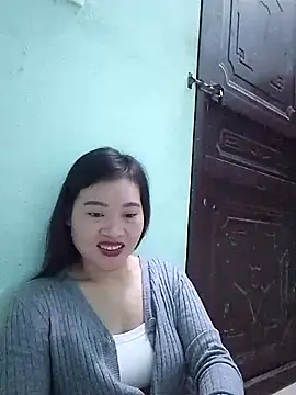 Snapshot of _LAN_ chatting on 1, 11, 2025 LAN online show from 1, 11, 2025