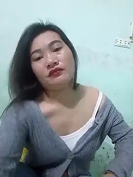 Snapshot of _LAN_ chatting on 2, 11, 2025 LAN online show from 2, 11, 2025