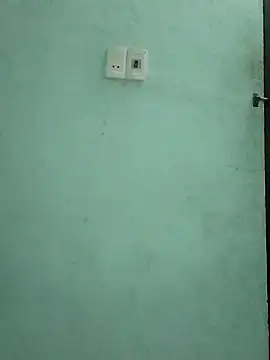 Snapshot of _LAN_ chatting on 3, 11, 2025 LAN online show from 3, 11, 2025