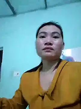 Snapshot of _LAN_ chatting on 8, 11, 2025 LAN online show from 8, 11, 2025