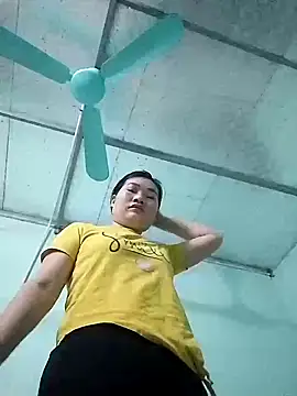 Snapshot of _LAN_ chatting on 9, 11, 2025 LAN online show from 9, 11, 2025