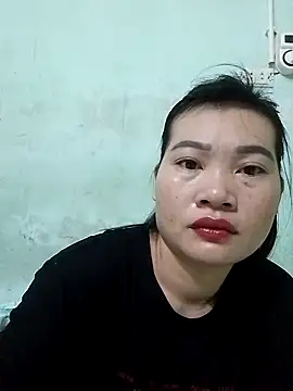 Snapshot of _LAN_ chatting on 9, 11, 2025 LAN online show from 9, 11, 2025