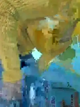 Snapshot of _LAN_ chatting on 11, 11, 2025 LAN online show from 11, 11, 2025