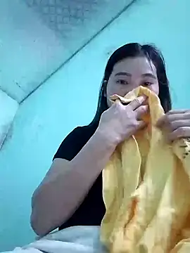 Snapshot of _LAN_ chatting on 12, 11, 2025 LAN online show from 12, 11, 2025