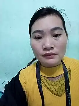 Snapshot of _LAN_ chatting on 13, 11, 2025 LAN online show from 13, 11, 2025