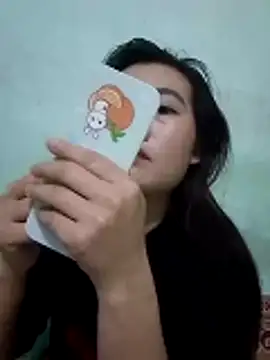 Snapshot of _LAN_ chatting on 14, 11, 2025 LAN online show from 14, 11, 2025