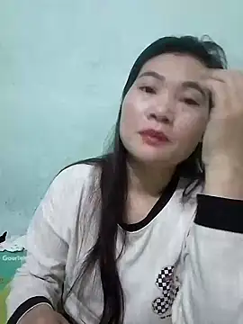 Snapshot of _LAN_ chatting on 18, 11, 2025 LAN online show from 18, 11, 2025