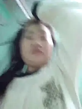 Snapshot of _LAN_ chatting on 20, 11, 2025 LAN online show from 20, 11, 2025