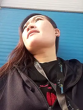 Snapshot of _LAN_ chatting on 22, 11, 2025 LAN online show from 22, 11, 2025