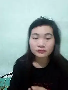 Snapshot of _LAN_ chatting on 23, 11, 2025 LAN online show from 23, 11, 2025