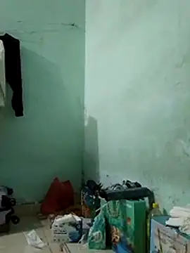 Snapshot of _LAN_ chatting on 28, 11, 2025 LAN online show from 28, 11, 2025