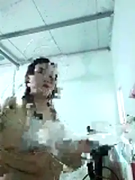 Snapshot of _LAN_ chatting on 29, 11, 2025 LAN online show from 29, 11, 2025