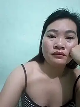 Snapshot of _LAN_ chatting on 2, 12, 2025 LAN online show from 2, 12, 2025