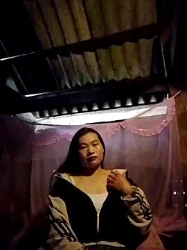 Snapshot of _LAN_ chatting on 25, 2, 2026 LAN online show from 25, 2, 2026