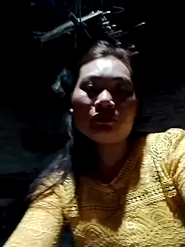 Snapshot of _LAN_ chatting on 28, 2, 2026 LAN online show from 28, 2, 2026