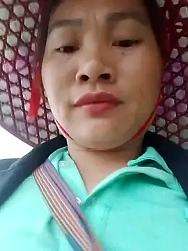  LAN  online show from 21, 3, 2026