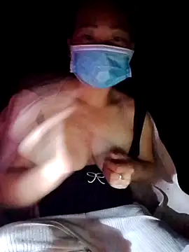  LAN  online show from 22, 3, 2026