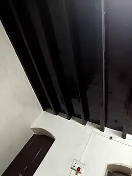 shail1987 online show from 1, 3, 2026