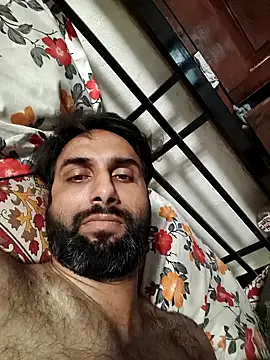 shail1987 online show from 30, 4, 2026