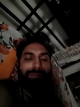 shail1987 online show from 8, 5, 2026