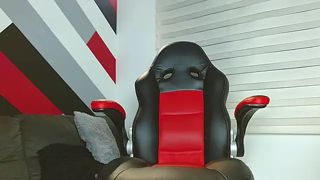 Zac Golden online show from 13, 1, 2026