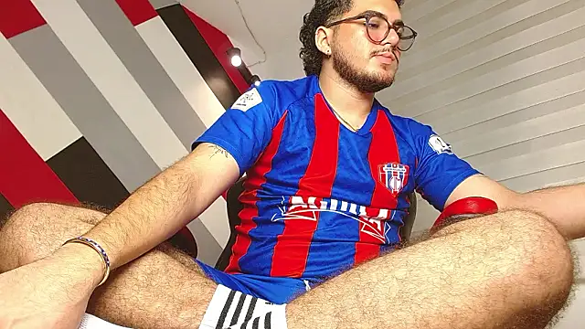 Zac Golden online show from 12, 2, 2026