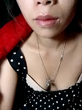 mekaka00 online show from 29, 11, 2025