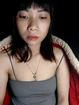 mekaka00 online show from 2, 12, 2025