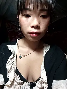 mekaka00 online show from 16, 1, 2026