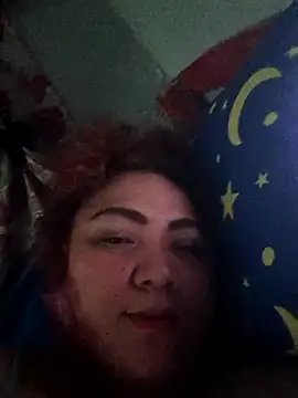 Snapshot of H2ooowIzee22 chatting on 21, 10, 2025 H2ooowIzee22 online show from 21, 10, 2025