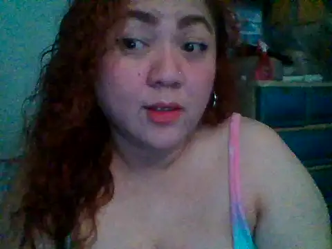 Snapshot of H2ooowIzee22 chatting on 25, 10, 2025 H2ooowIzee22 online show from 25, 10, 2025