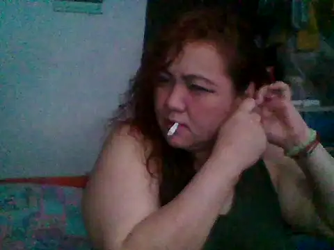 H2ooowIzee22 online show from 26, 10, 2025