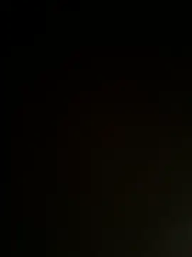 Snapshot of sexon950 chatting on 28, 6, 2026 sexon950 online show from 28, 6, 2026