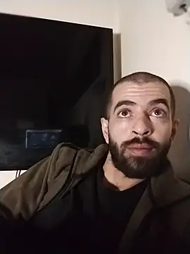 Snapshot of ArabPussylicker66 chatting on 15, 11, 2025 ArabPussylicker66 online show from 15, 11, 2025