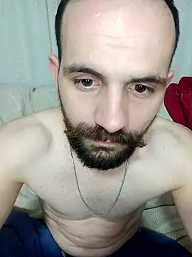 lazzzz09 online show from 23, 10, 2025