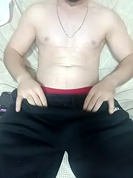 lazzzz09 online show from 2, 11, 2025