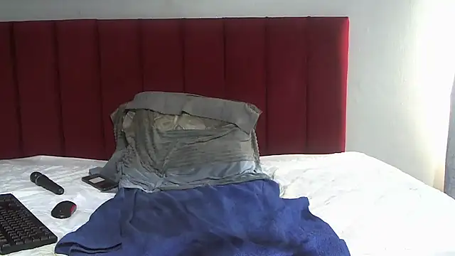 boldiva89 online show from 16, 4, 2026