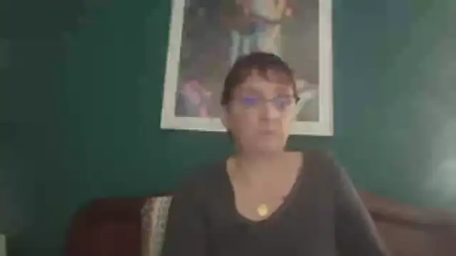 mymybebe online show from 21, 10, 2025
