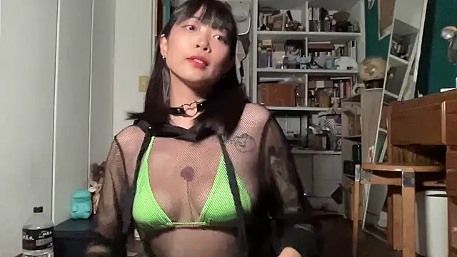 tw tansan online show from 25, 10, 2025