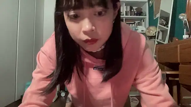 tw tansan online show from 22, 11, 2025