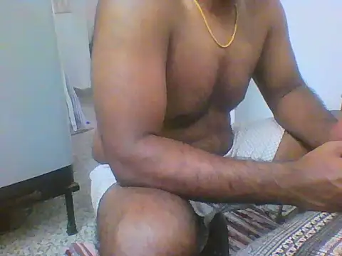 Snapshot of Crazy_Desire123 chatting on 23, 2, 2026 Crazy Desire123 online show from 23, 2, 2026