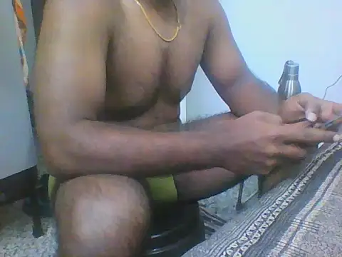 Snapshot of Crazy_Desire123 chatting on 24, 2, 2026 Crazy Desire123 online show from 24, 2, 2026