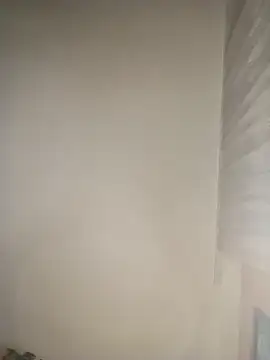 AmyLove353 online show from 12, 2, 2026