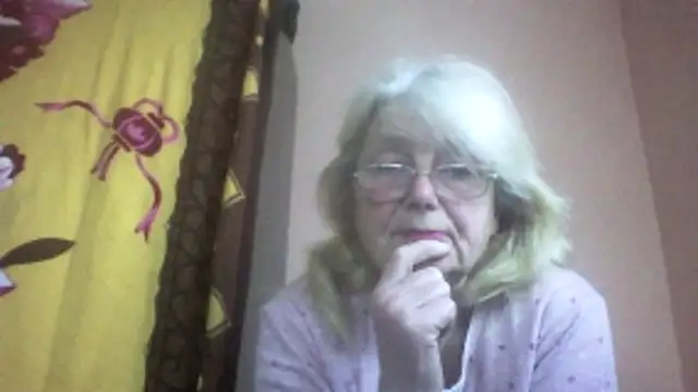 AmyLove353 online show from 24, 3, 2026