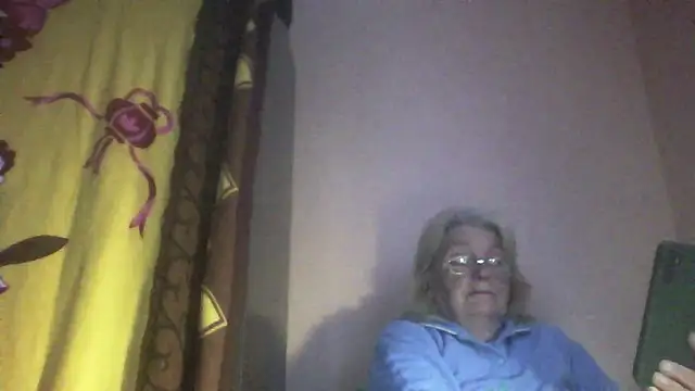 AmyLove353 online show from 28, 3, 2026