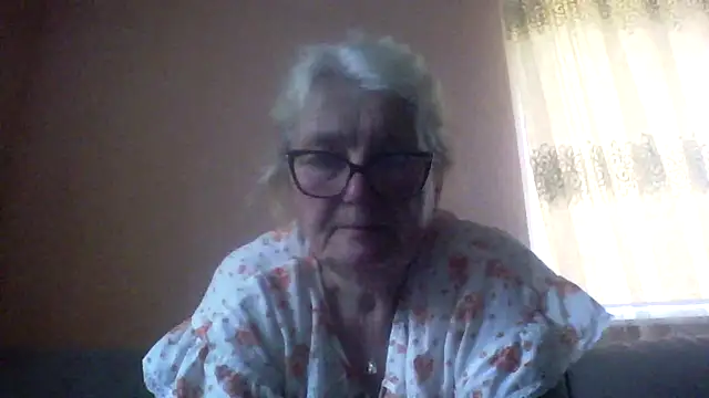 Snapshot of AmyLove353 chatting on 13, 6, 2026 AmyLove353 online show from 13, 6, 2026