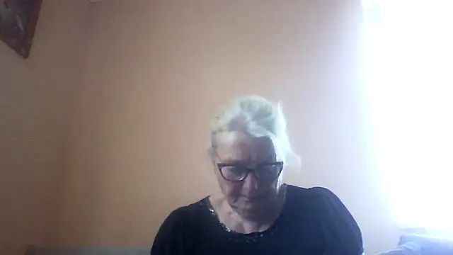 Snapshot of AmyLove353 chatting on 16, 6, 2026 AmyLove353 online show from 16, 6, 2026