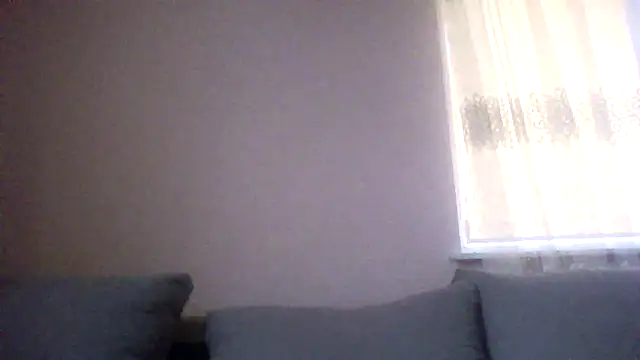 Snapshot of AmyLove353 chatting on 17, 6, 2026 AmyLove353 online show from 17, 6, 2026