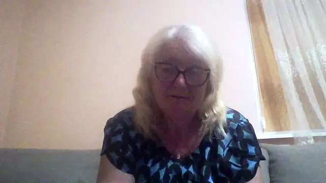 Snapshot of AmyLove353 chatting on 21, 6, 2026 AmyLove353 online show from 21, 6, 2026