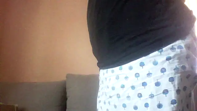 Snapshot of AmyLove353 chatting on 27, 6, 2026 AmyLove353 online show from 27, 6, 2026